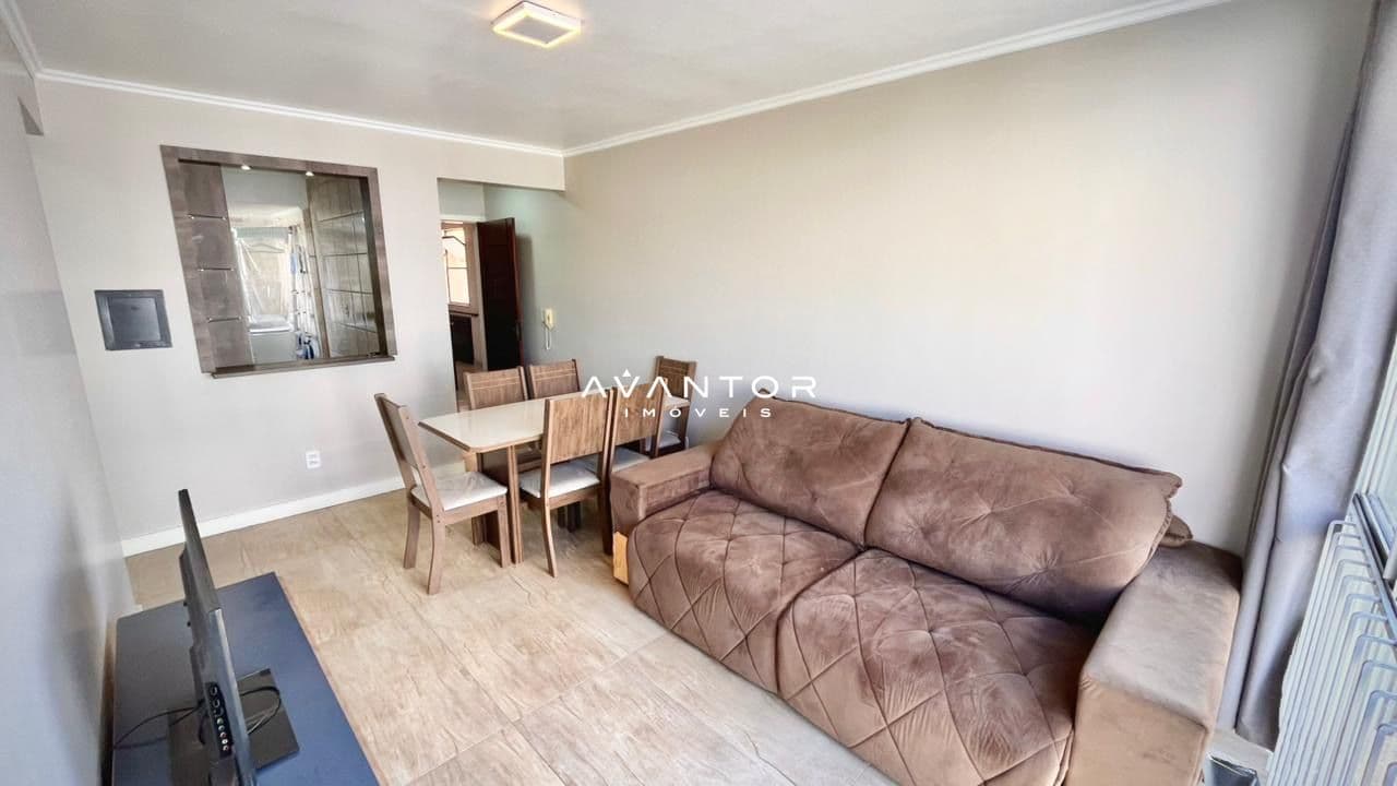 Apartamento com 2 quartos à venda em Nossa Senhora Medianeira, Santa Maria/RS — foto 9 de 13