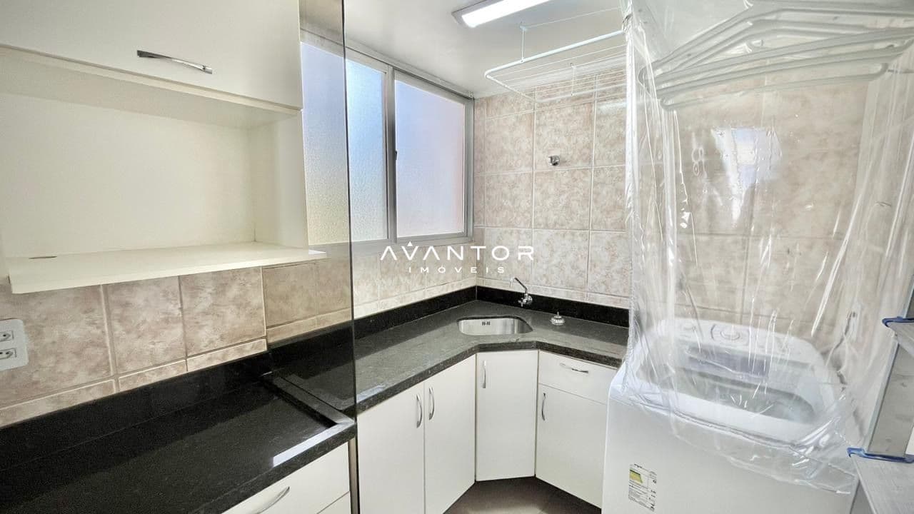 Apartamento com 2 quartos à venda em Nossa Senhora Medianeira, Santa Maria/RS — foto 11 de 13