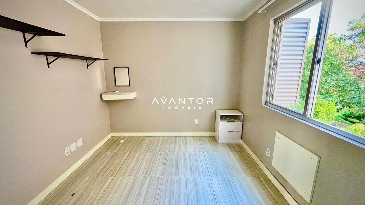 Apartamento com 2 quartos à venda em Nossa Senhora Medianeira, Santa Maria/RS — foto 13 de 13