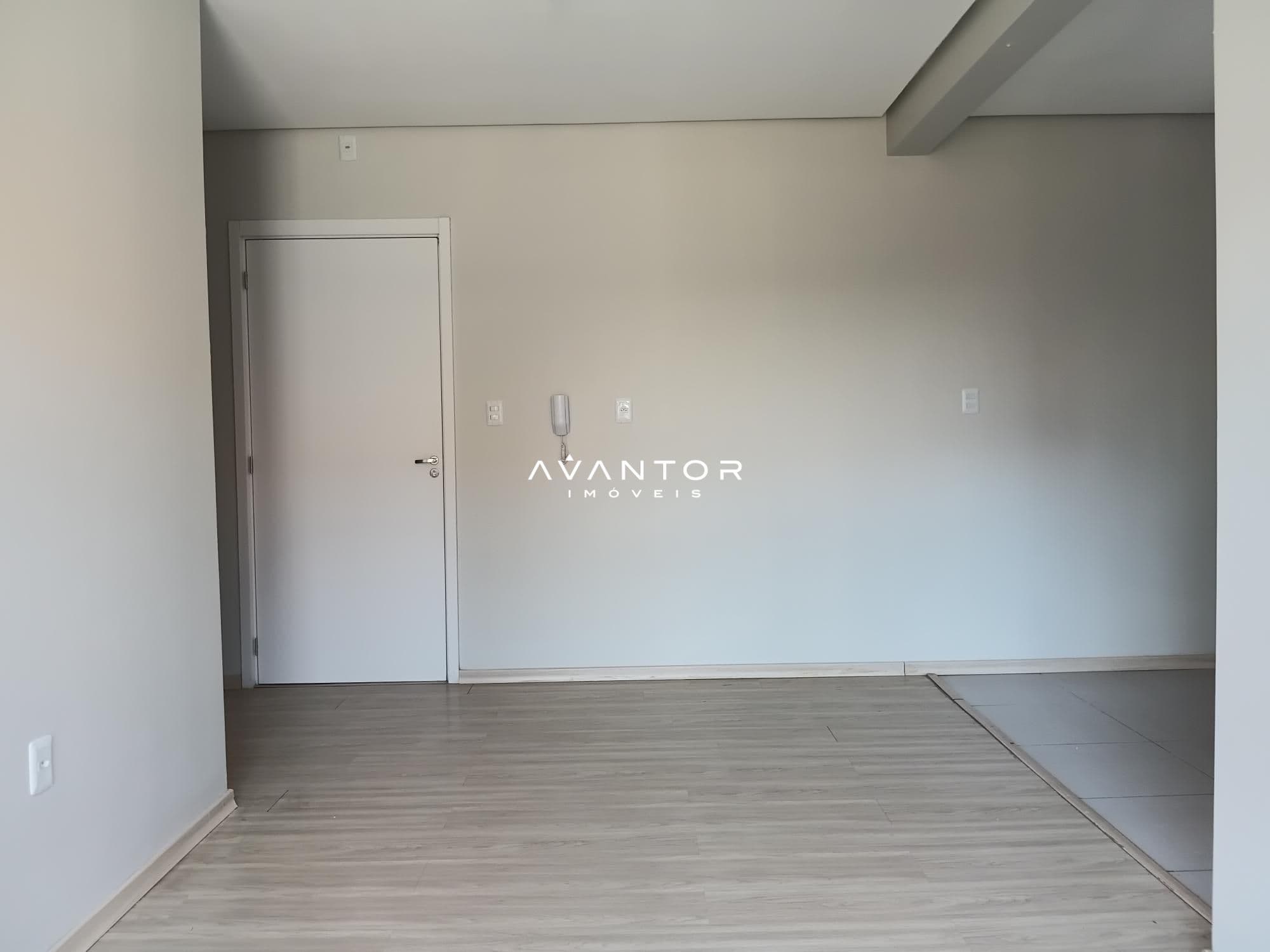 Apartamento com 2 quartos à venda no Vila Di Capri Residencial, em Camobi, Santa Maria/RS — foto 3 de 10