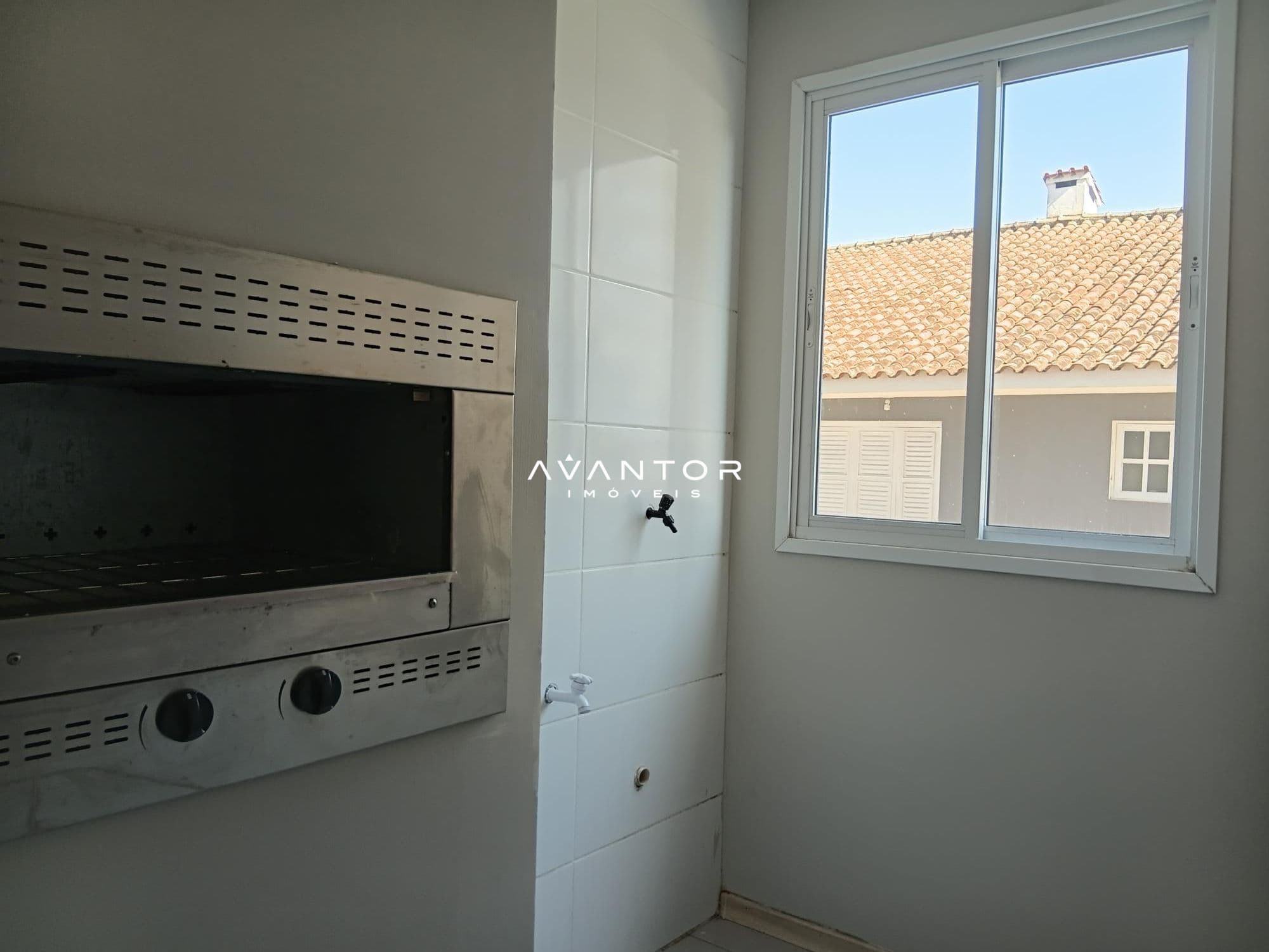 Apartamento com 2 quartos à venda no Vila Di Capri Residencial, em Camobi, Santa Maria/RS — foto 6 de 10
