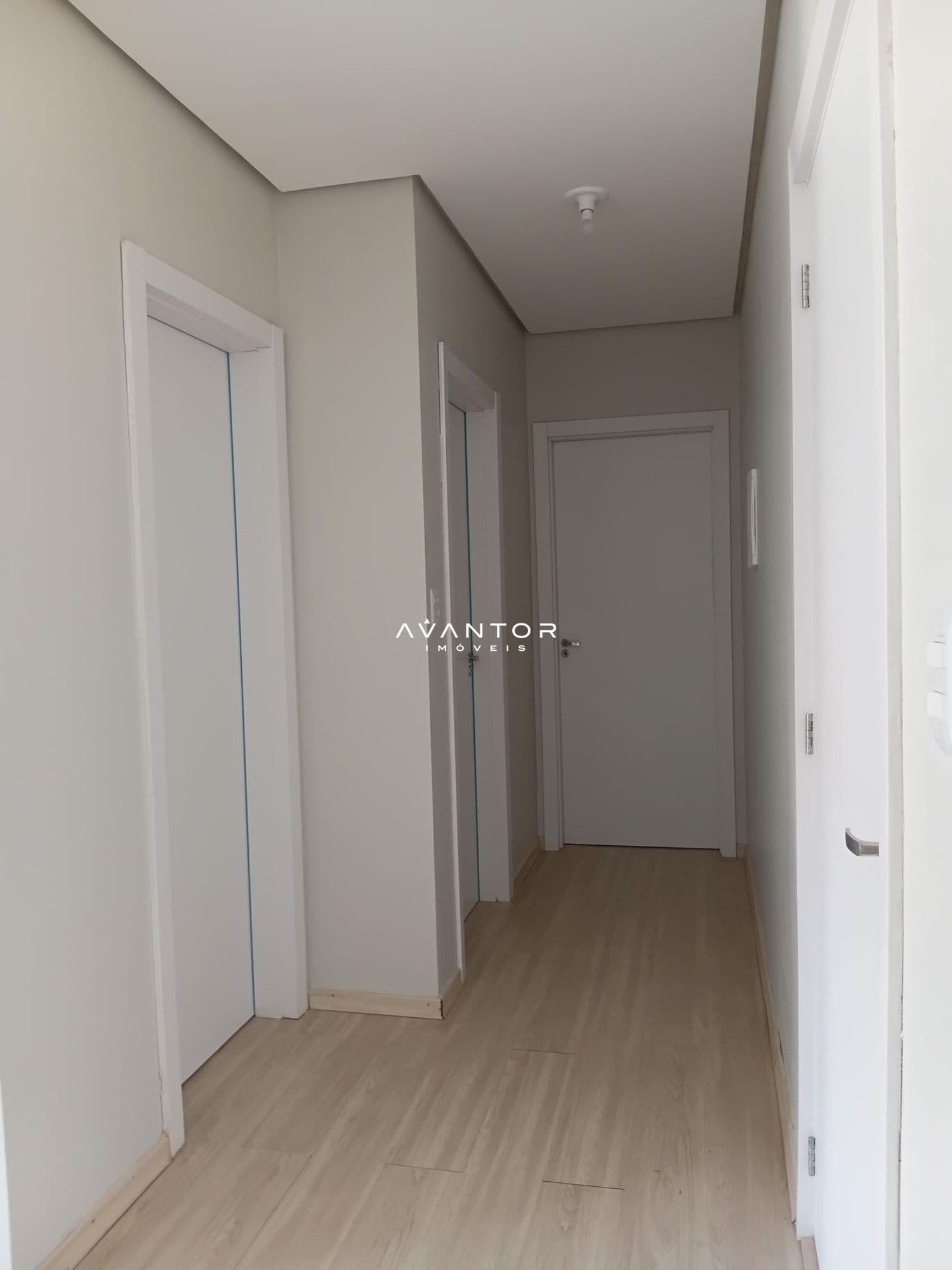 Apartamento com 2 quartos à venda no Vila Di Capri Residencial, em Camobi, Santa Maria/RS — foto 7 de 10