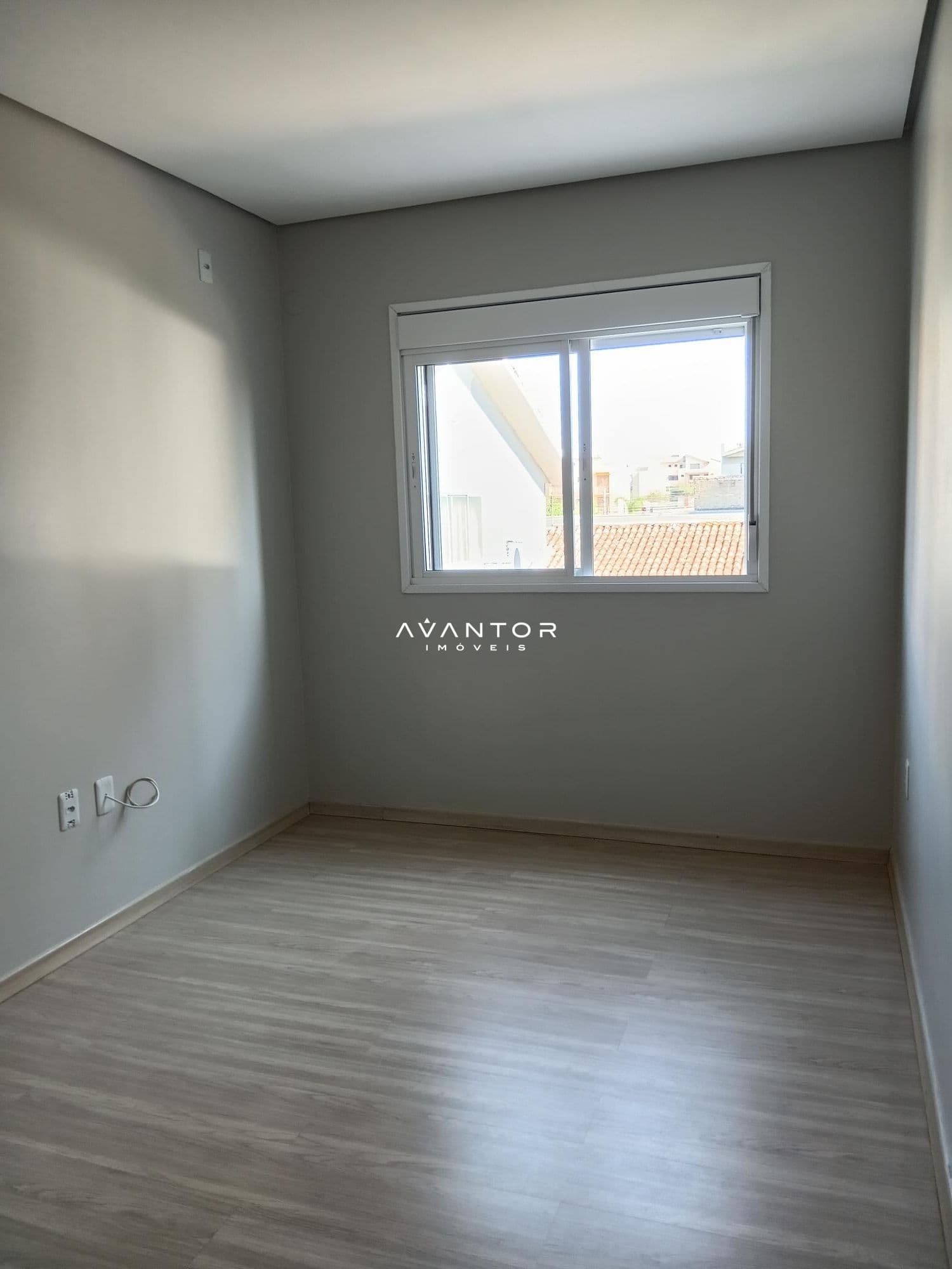 Apartamento com 2 quartos à venda no Vila Di Capri Residencial, em Camobi, Santa Maria/RS — foto 8 de 10