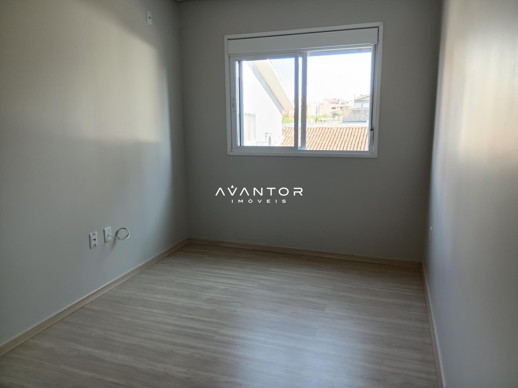 Apartamento com 2 quartos à venda no Vila Di Capri Residencial, em Camobi, Santa Maria/RS — foto 9 de 10