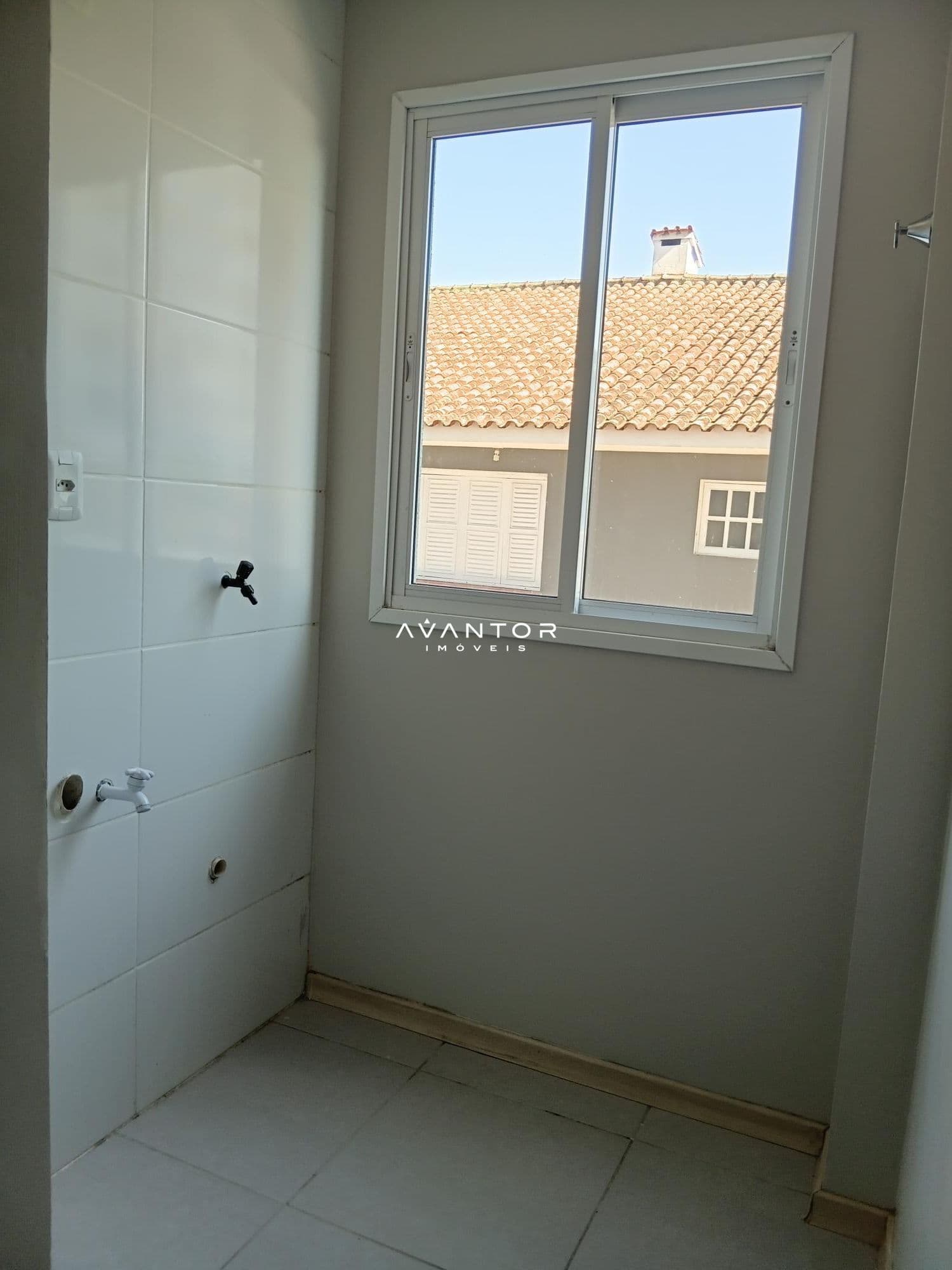 Apartamento com 2 quartos à venda no Vila Di Capri Residencial, em Camobi, Santa Maria/RS — foto 10 de 10