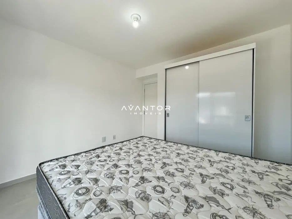 Apartamento com 1 quarto para alugar no Residencial Atlanta, em Camobi, Santa Maria/RS — foto 7 de 12