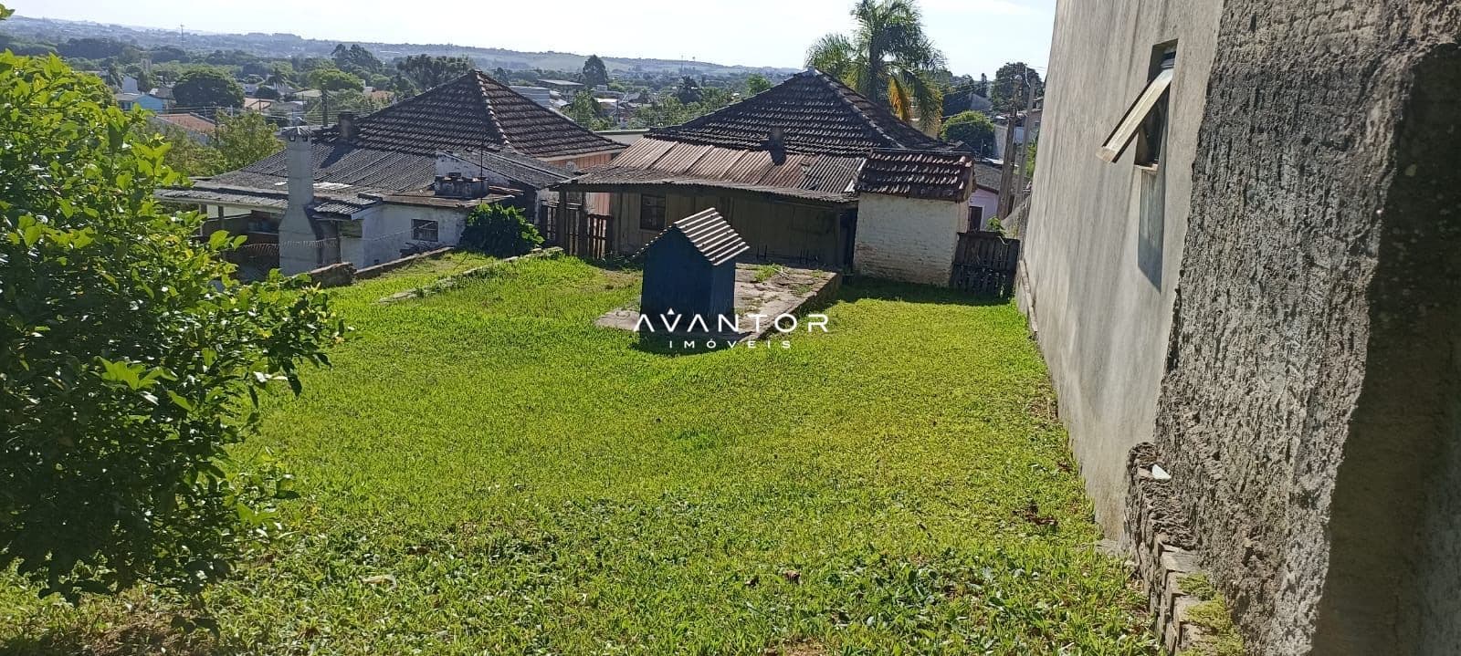 Terreno à venda em Nossa Senhora do Perpétuo Socorro, Santa Maria/RS — foto 2 de 2
