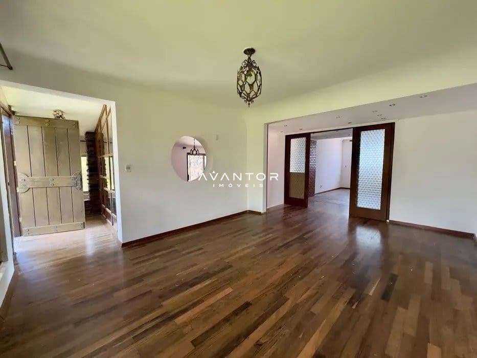 Casa com 4 quartos à venda em Camobi, Santa Maria/RS — foto 6 de 37
