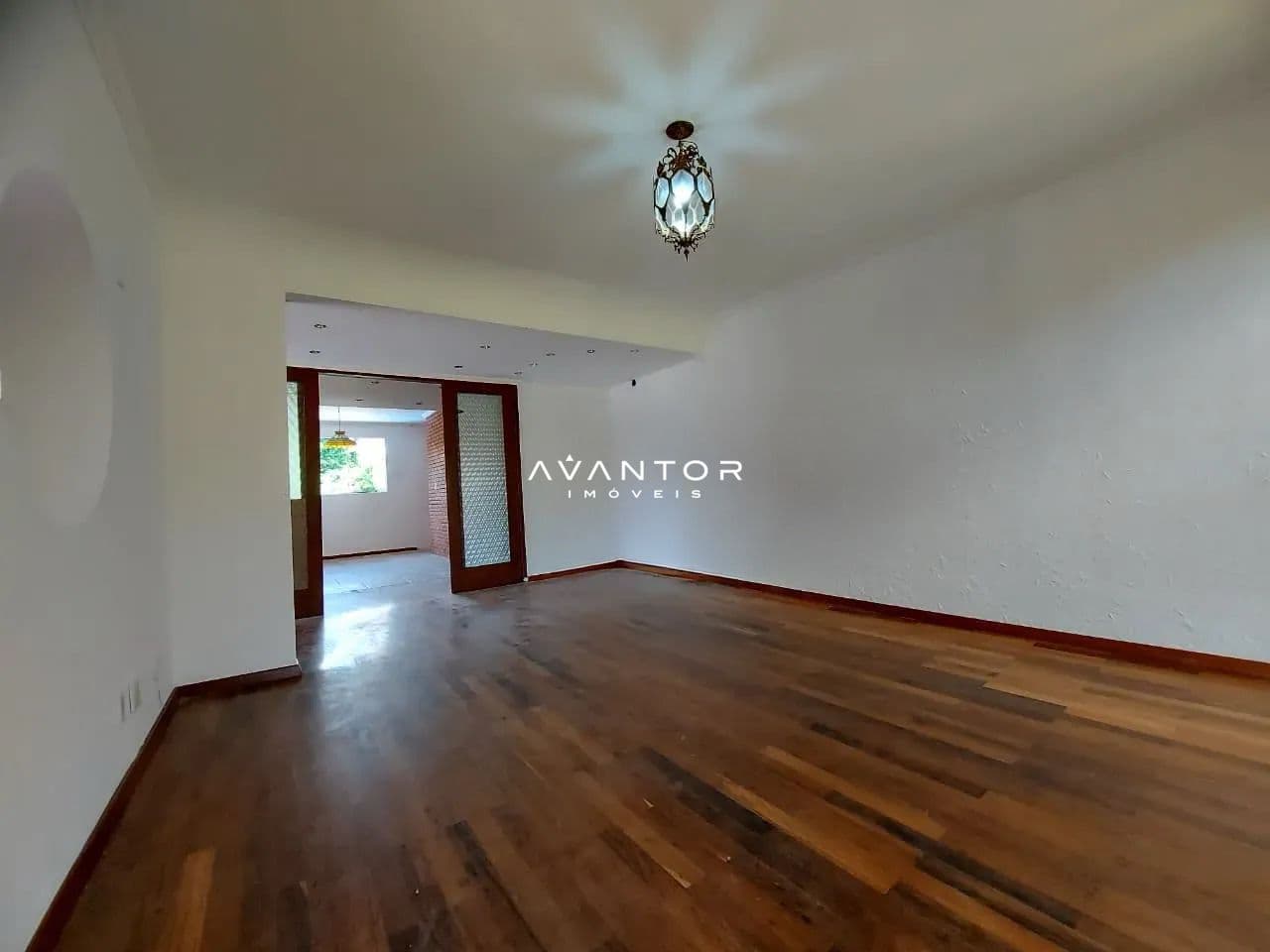Casa com 4 quartos à venda em Camobi, Santa Maria/RS — foto 7 de 37