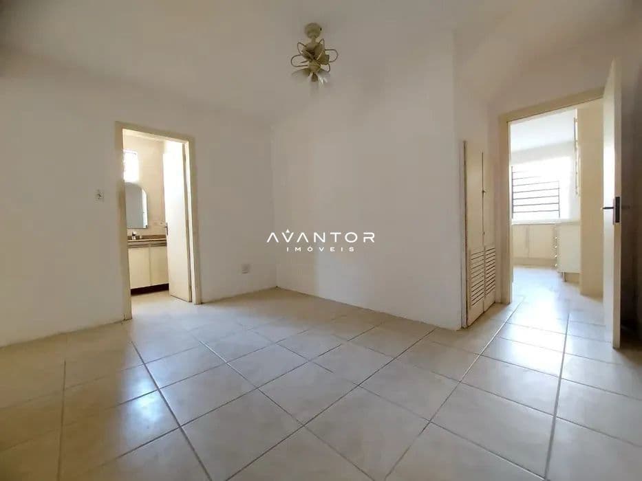 Casa com 4 quartos à venda em Camobi, Santa Maria/RS — foto 8 de 37