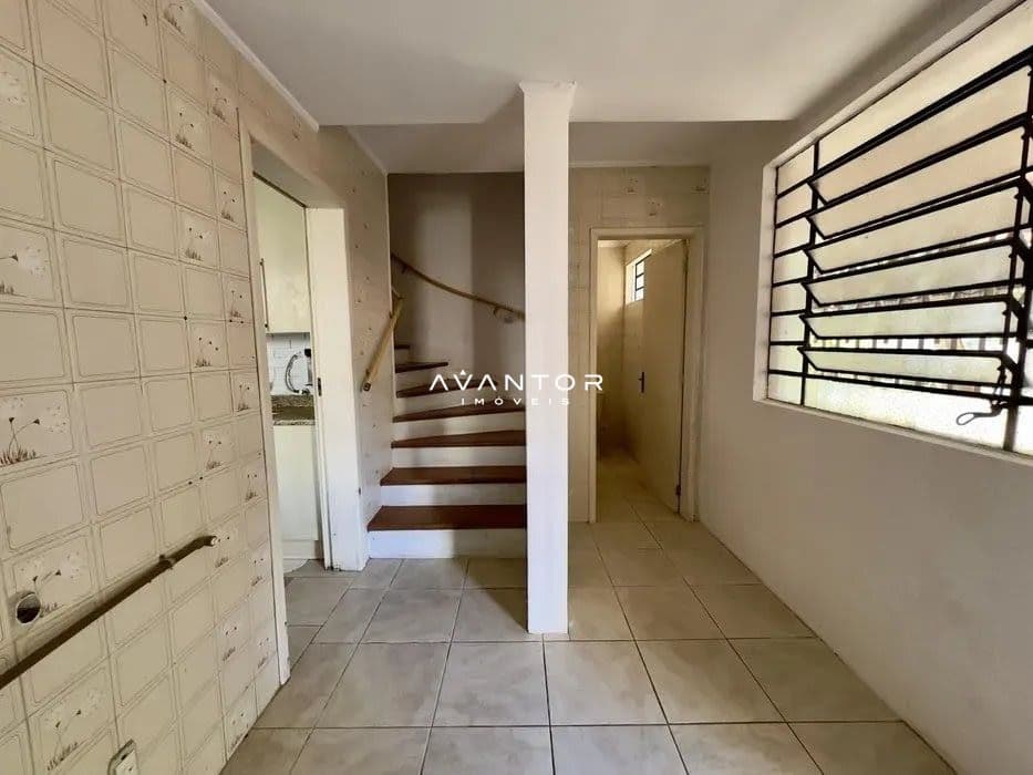Casa com 4 quartos à venda em Camobi, Santa Maria/RS — foto 9 de 37