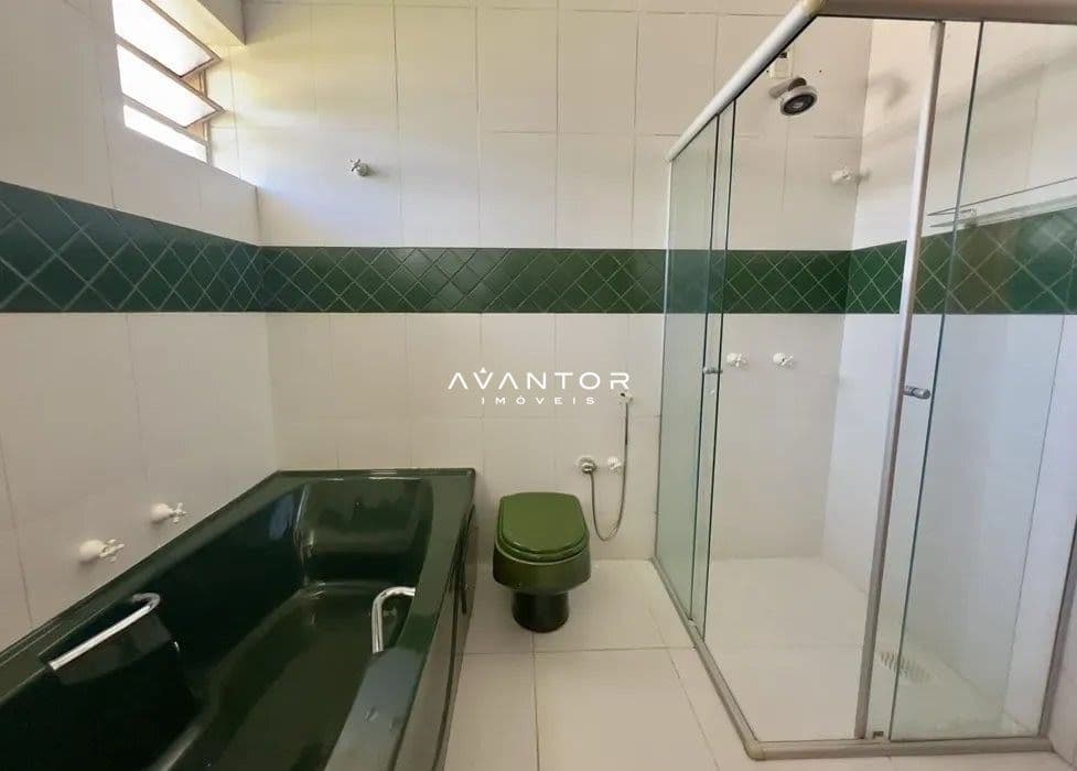 Casa com 4 quartos à venda em Camobi, Santa Maria/RS — foto 10 de 37