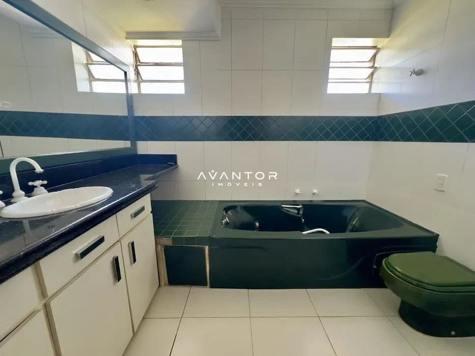 Casa com 4 quartos à venda em Camobi, Santa Maria/RS — foto 11 de 37