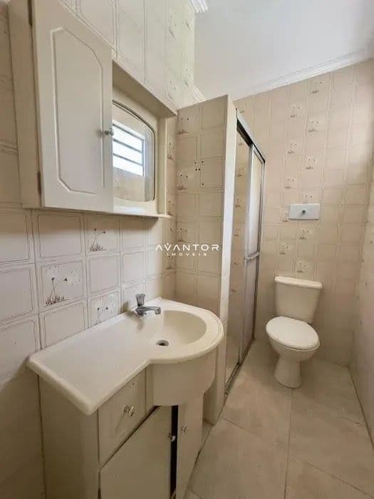Casa com 4 quartos à venda em Camobi, Santa Maria/RS — foto 12 de 37