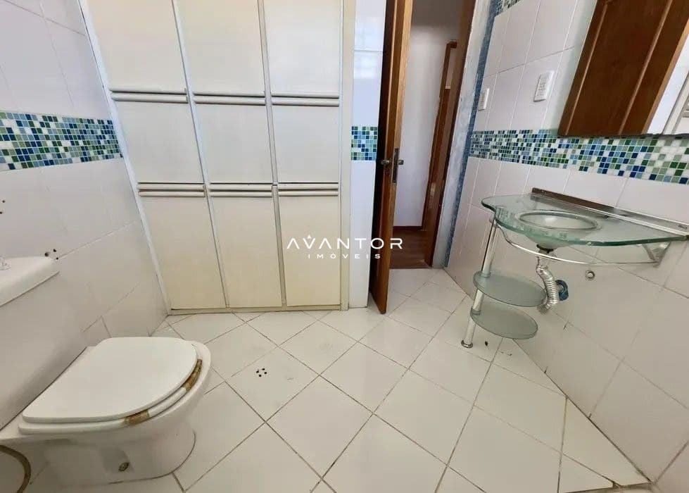 Casa com 4 quartos à venda em Camobi, Santa Maria/RS — foto 13 de 37