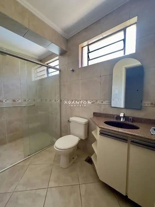 Casa com 4 quartos à venda em Camobi, Santa Maria/RS — foto 14 de 37