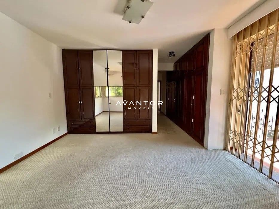 Casa com 4 quartos à venda em Camobi, Santa Maria/RS — foto 15 de 37