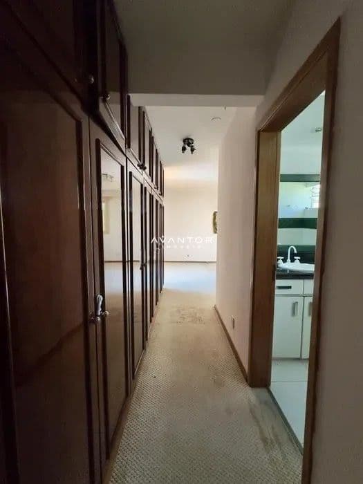 Casa com 4 quartos à venda em Camobi, Santa Maria/RS — foto 16 de 37