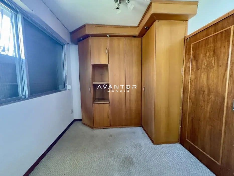 Casa com 4 quartos à venda em Camobi, Santa Maria/RS — foto 17 de 37