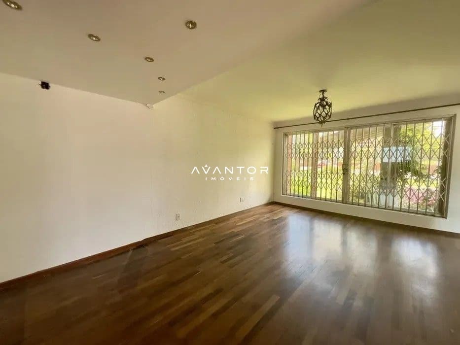 Casa com 4 quartos à venda em Camobi, Santa Maria/RS — foto 18 de 37