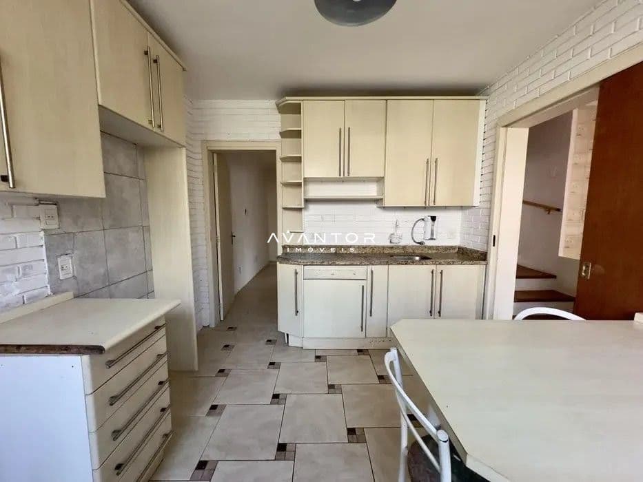 Casa com 4 quartos à venda em Camobi, Santa Maria/RS — foto 19 de 37