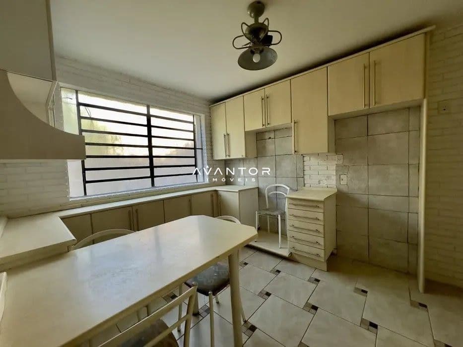 Casa com 4 quartos à venda em Camobi, Santa Maria/RS — foto 20 de 37