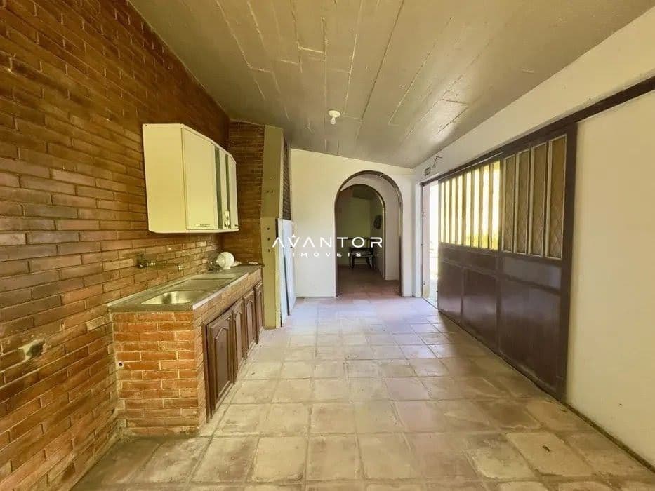 Casa com 4 quartos à venda em Camobi, Santa Maria/RS — foto 21 de 37