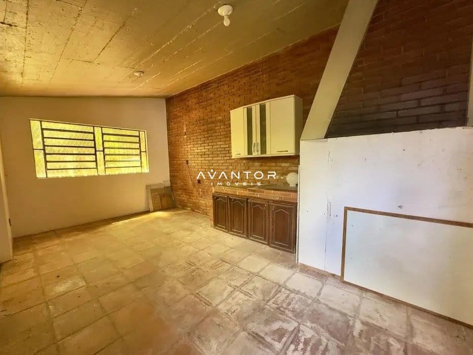 Casa com 4 quartos à venda em Camobi, Santa Maria/RS — foto 22 de 37