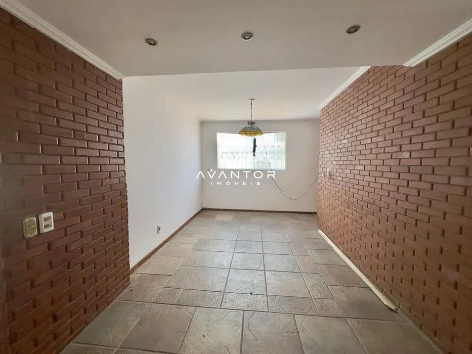 Casa com 4 quartos à venda em Camobi, Santa Maria/RS — foto 24 de 37