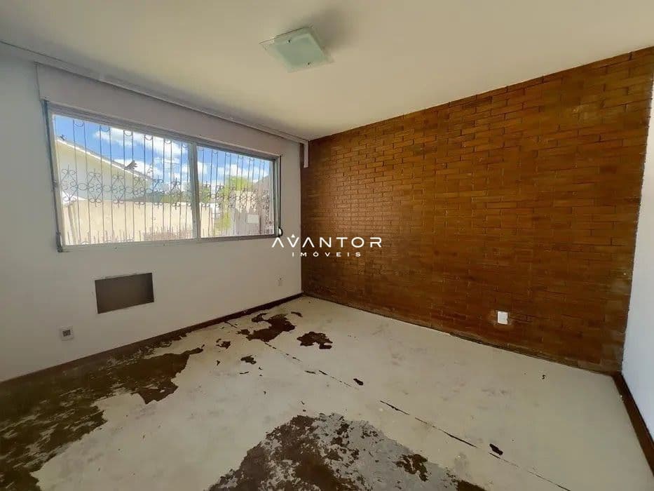 Casa com 4 quartos à venda em Camobi, Santa Maria/RS — foto 25 de 37