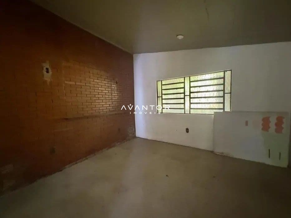 Casa com 4 quartos à venda em Camobi, Santa Maria/RS — foto 26 de 37