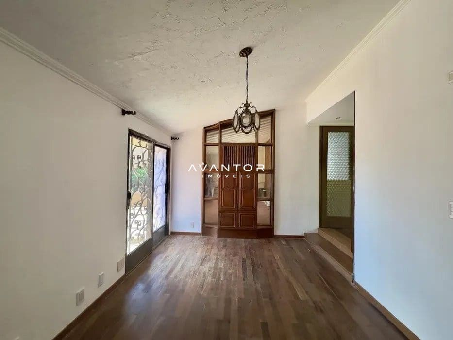 Casa com 4 quartos à venda em Camobi, Santa Maria/RS — foto 27 de 37