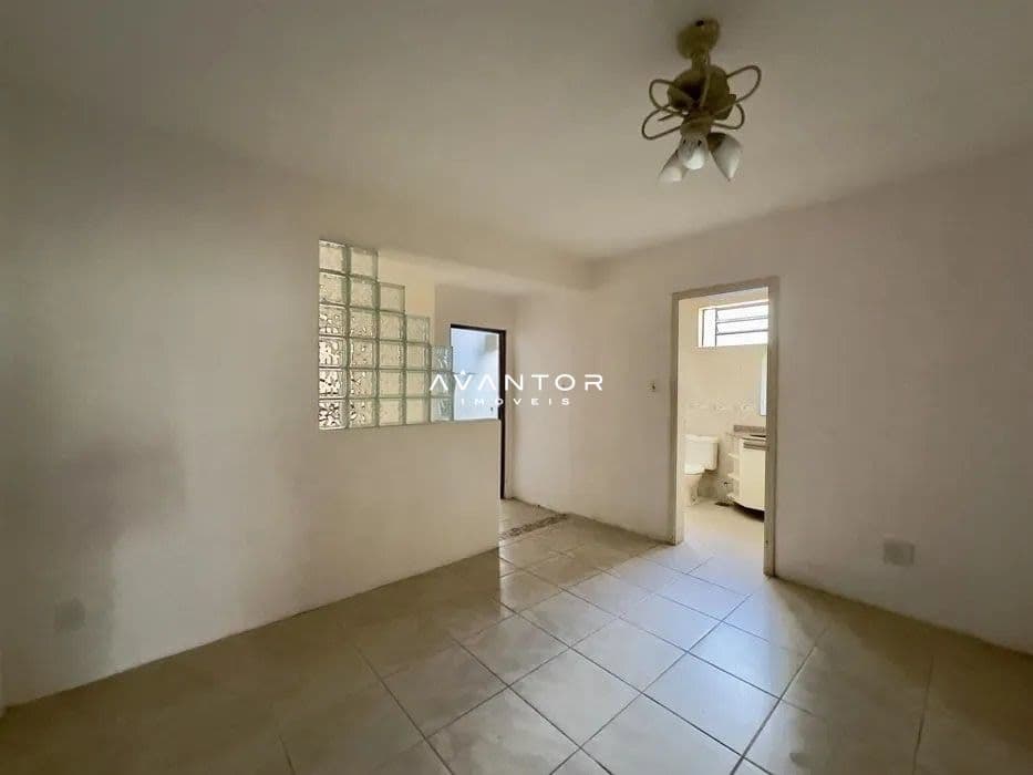 Casa com 4 quartos à venda em Camobi, Santa Maria/RS — foto 28 de 37