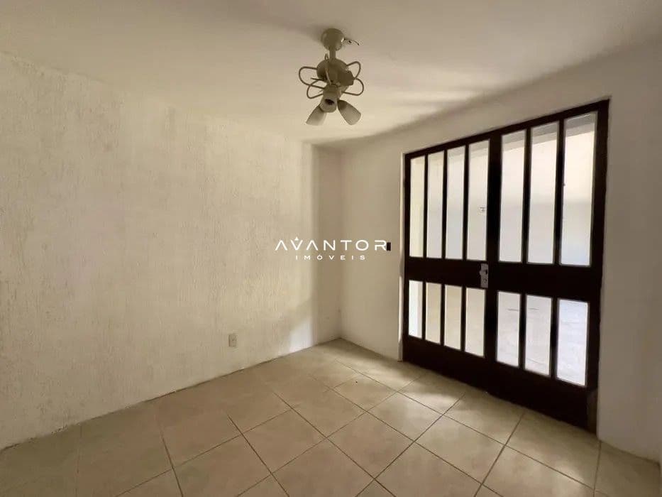Casa com 4 quartos à venda em Camobi, Santa Maria/RS — foto 29 de 37