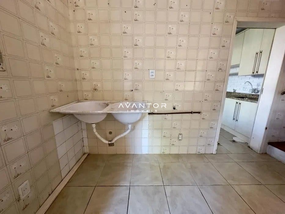 Casa com 4 quartos à venda em Camobi, Santa Maria/RS — foto 30 de 37