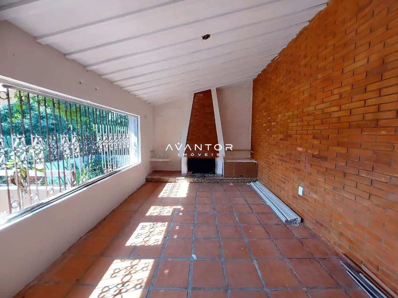 Casa com 4 quartos à venda em Camobi, Santa Maria/RS — foto 33 de 37