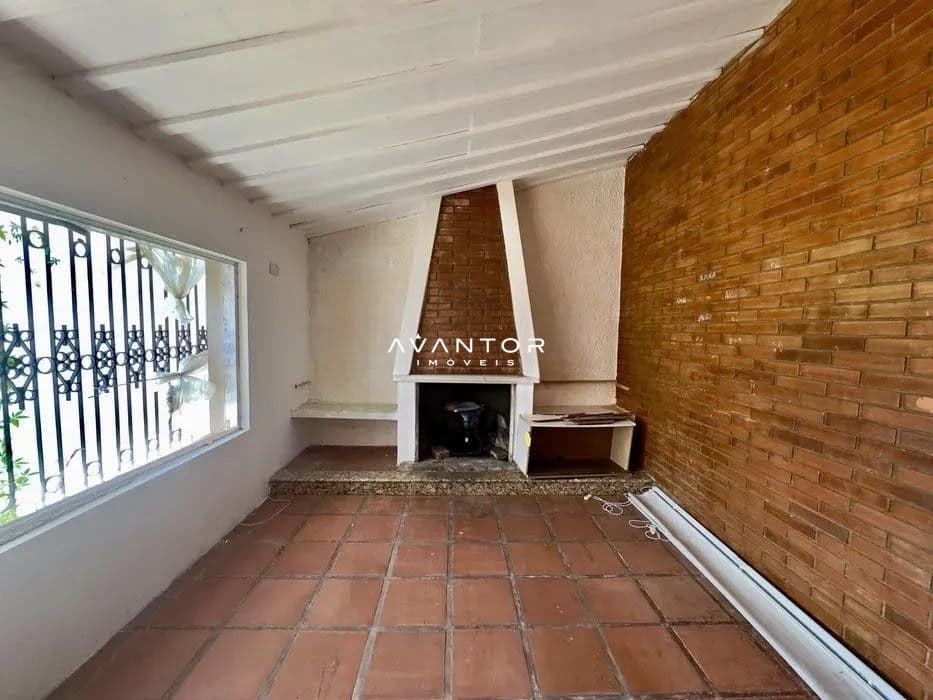 Casa com 4 quartos à venda em Camobi, Santa Maria/RS — foto 34 de 37