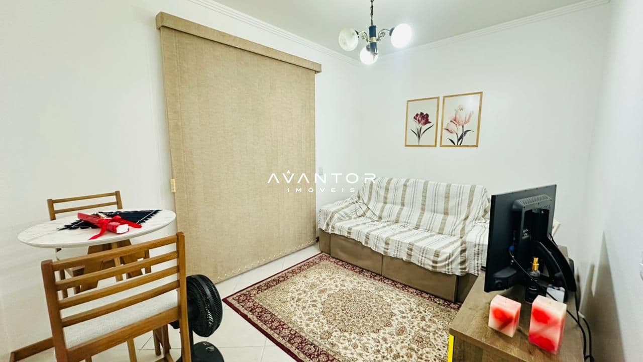 Apartamento com 1 quarto à venda no Edifício Libra, em Nossa Senhora de Fátima, Santa Maria/RS — foto 4 de 13