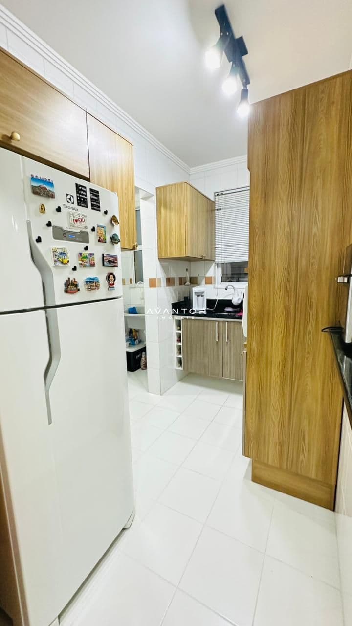 Apartamento com 1 quarto à venda no Edifício Libra, em Nossa Senhora de Fátima, Santa Maria/RS — foto 5 de 13