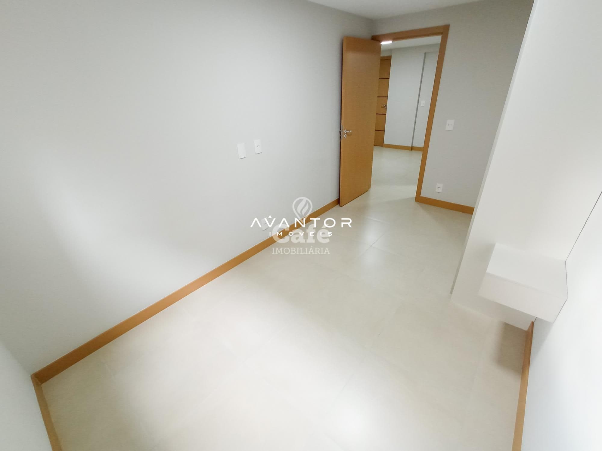 Apartamento com 1 quarto à venda no Residencial Sant'anna, em Centro, Santa Maria/RS — foto 7 de 9