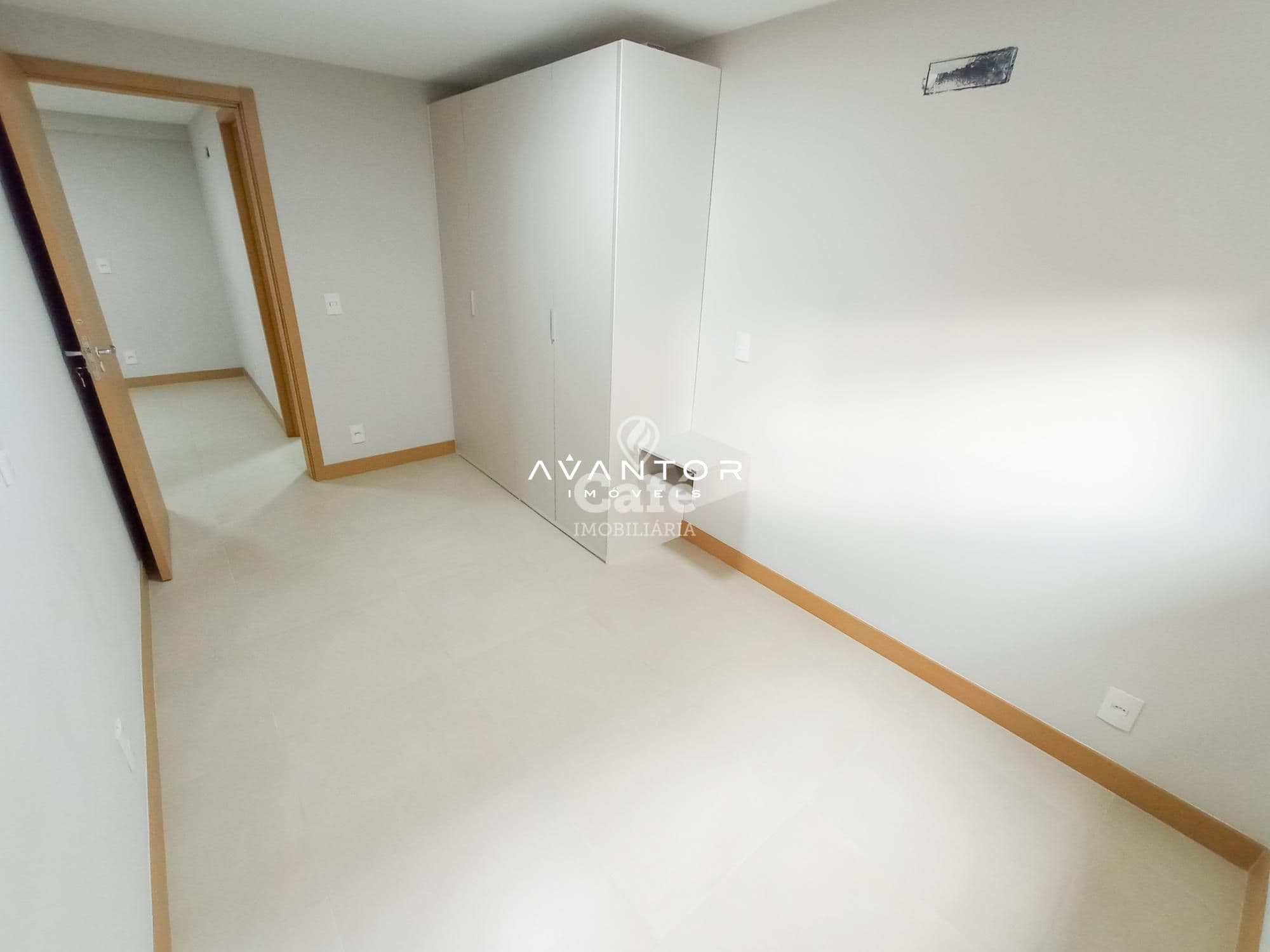 Apartamento com 1 quarto à venda no Residencial Sant'anna, em Centro, Santa Maria/RS — foto 8 de 9