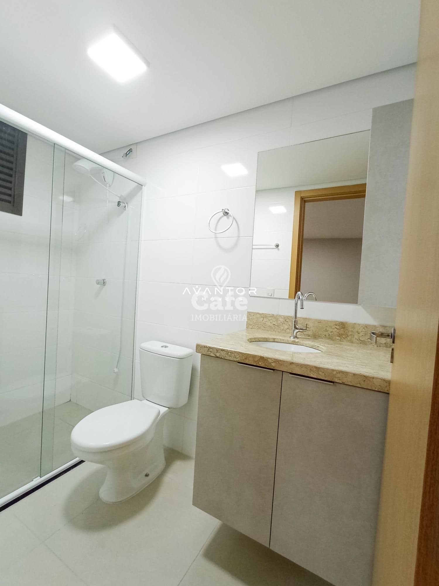 Apartamento com 1 quarto à venda no Residencial Sant'anna, em Centro, Santa Maria/RS — foto 9 de 9