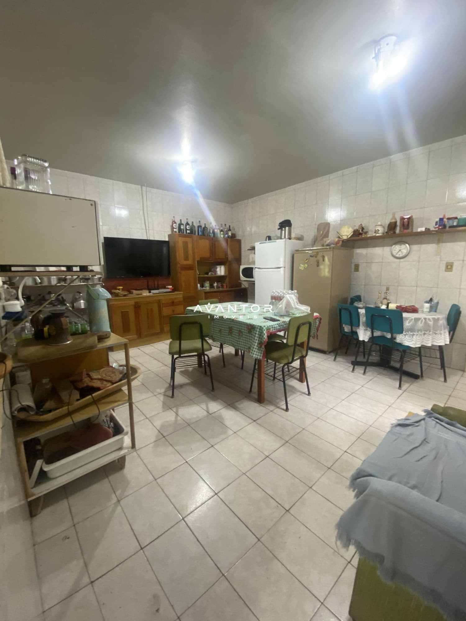 Casa com 2 quartos à venda em Pinheiro Machado, Santa Maria/RS — foto 3 de 12