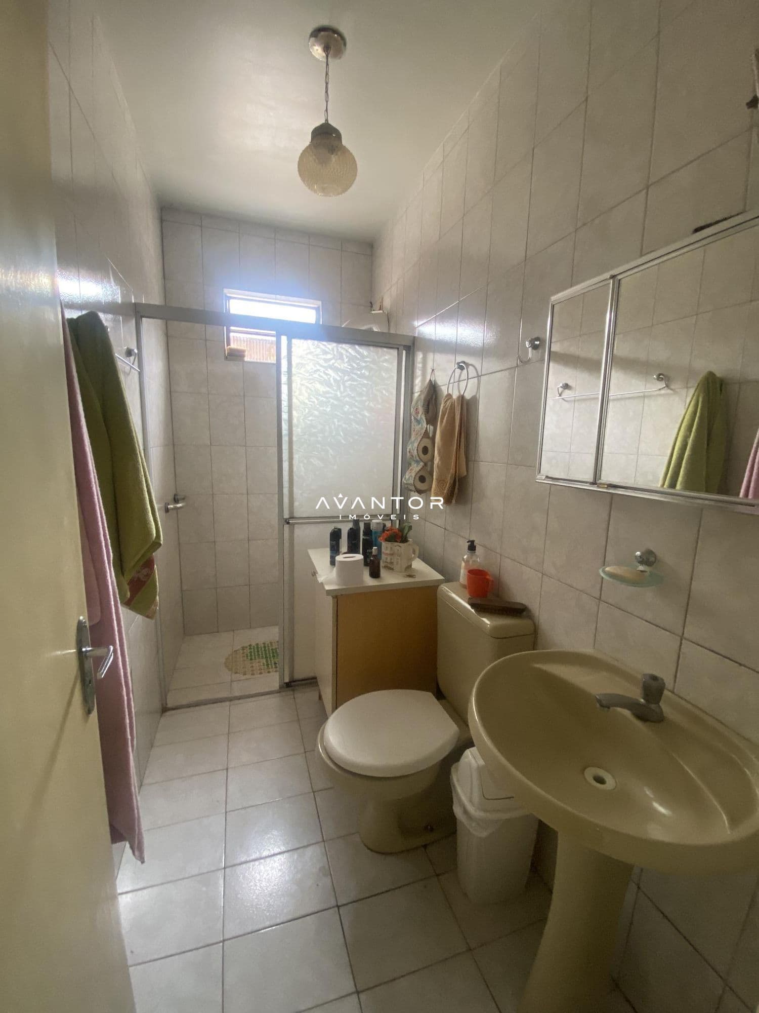 Casa com 2 quartos à venda em Pinheiro Machado, Santa Maria/RS — foto 5 de 12