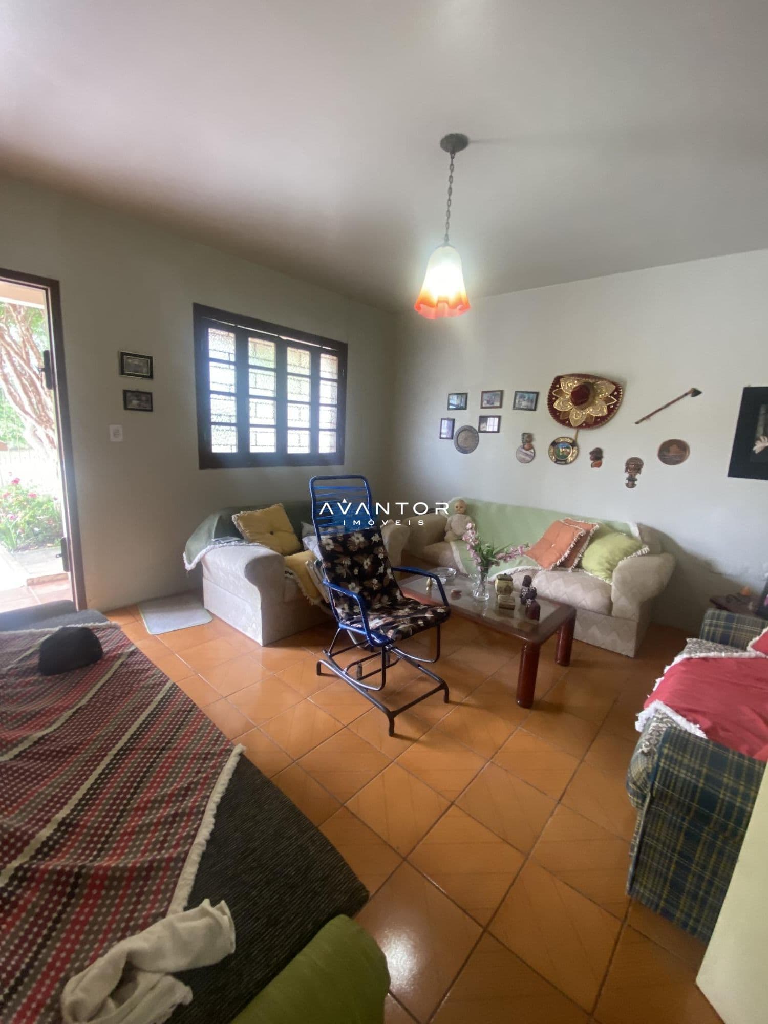 Casa com 2 quartos à venda em Pinheiro Machado, Santa Maria/RS — foto 6 de 12