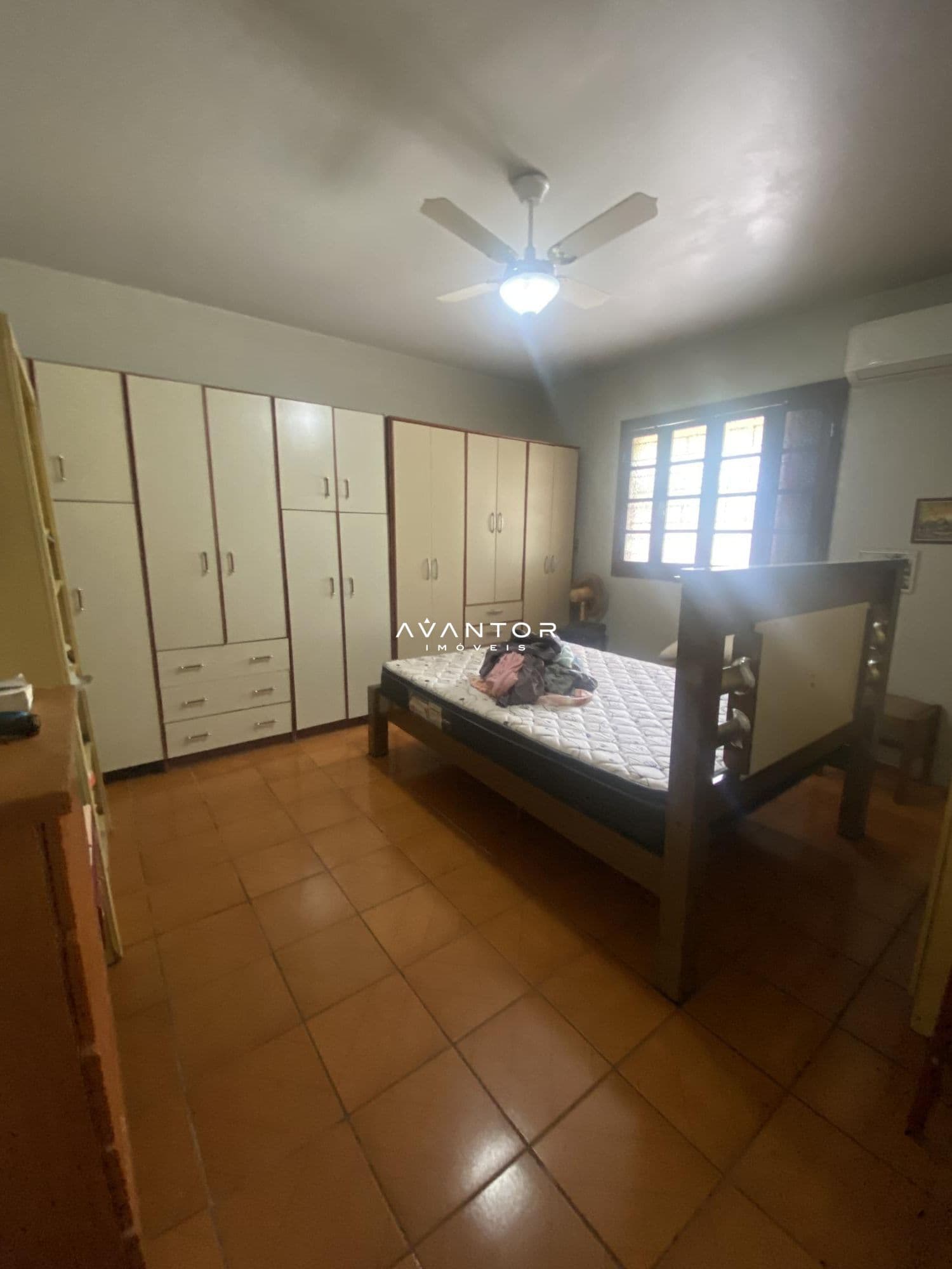 Casa com 2 quartos à venda em Pinheiro Machado, Santa Maria/RS — foto 7 de 12