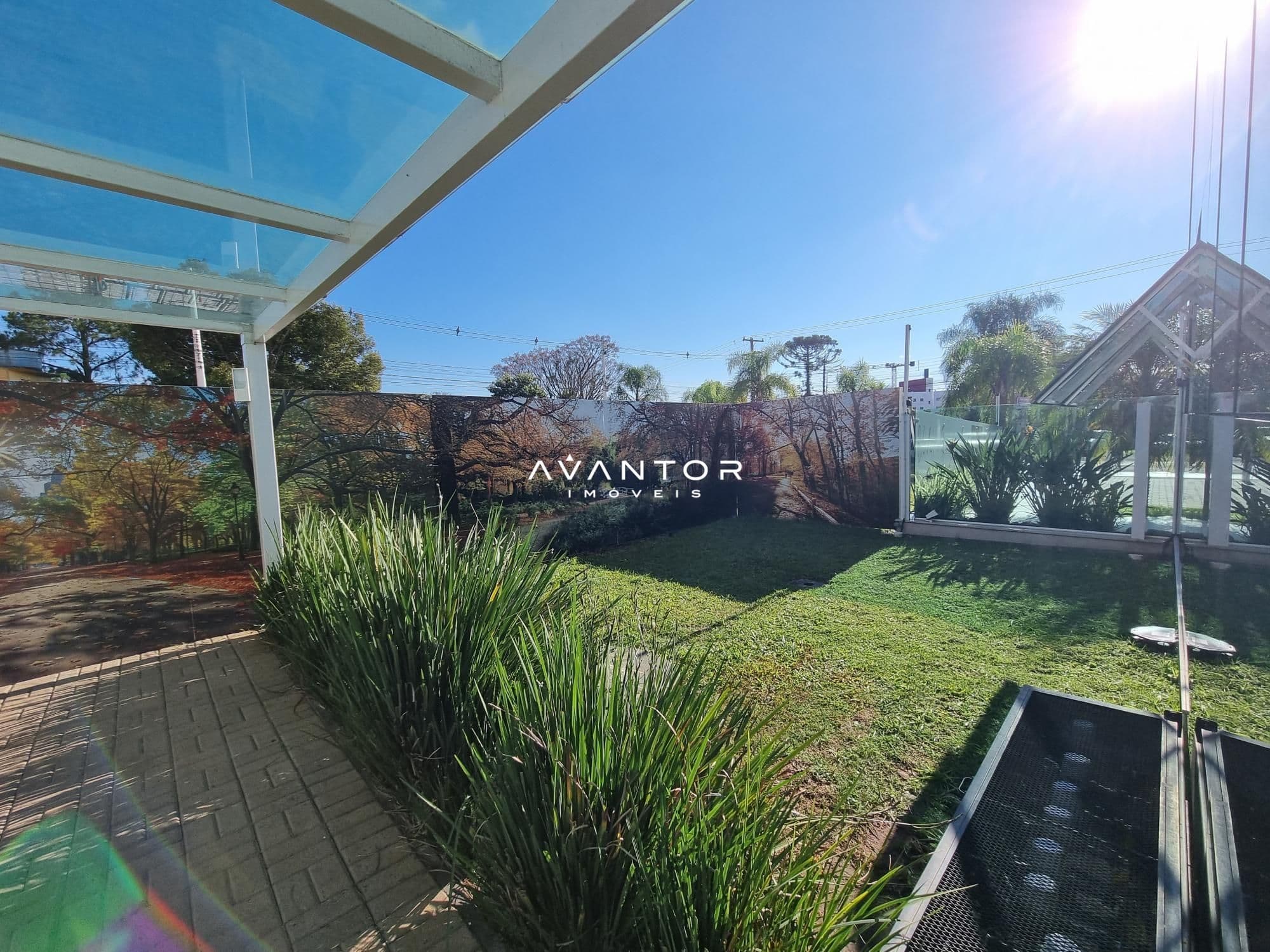 Apartamento com 2 quartos à venda no Edifício Bragança, em Uglione, Santa Maria/RS — foto 7 de 21