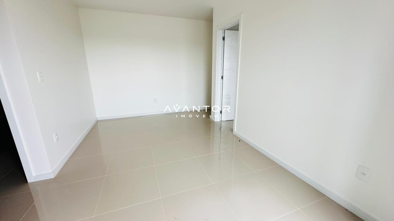 Apartamento com 2 quartos à venda no Edifício Bragança, em Uglione, Santa Maria/RS — foto 10 de 21