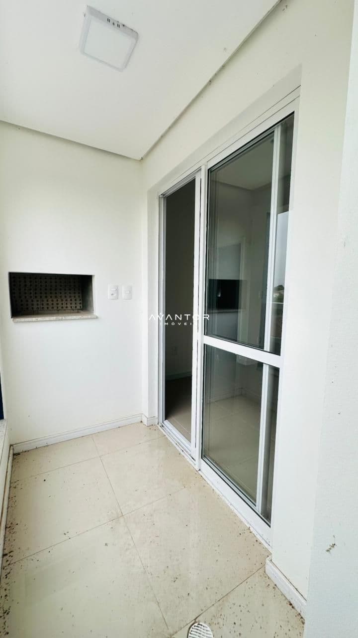 Apartamento com 2 quartos à venda no Edifício Bragança, em Uglione, Santa Maria/RS — foto 12 de 21