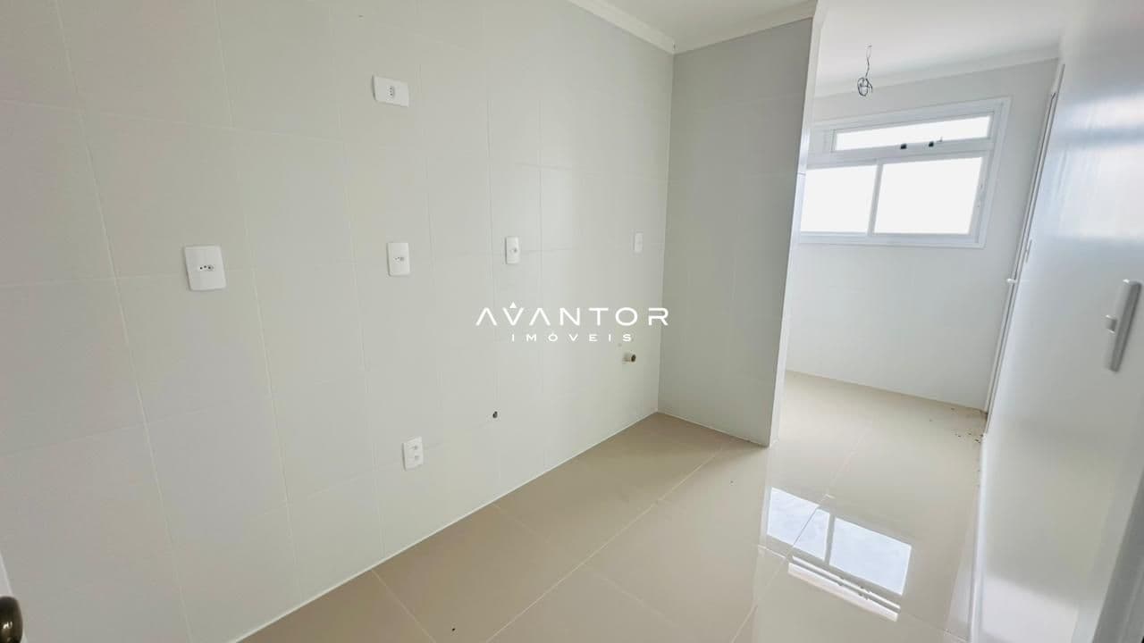 Apartamento com 2 quartos à venda no Edifício Bragança, em Uglione, Santa Maria/RS — foto 13 de 21